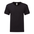 Iconic 150 V-Neck T