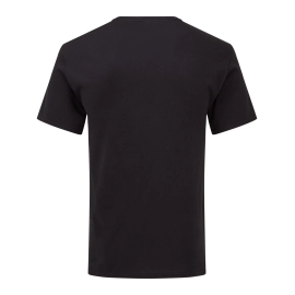 Iconic 150 V-Neck T