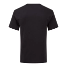 Iconic 150 V-Neck T