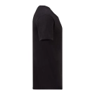 Iconic 150 V-Neck T