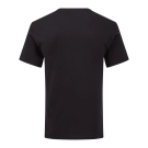 Iconic 150 V-Neck T