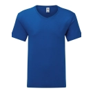 Iconic 150 V-Neck T