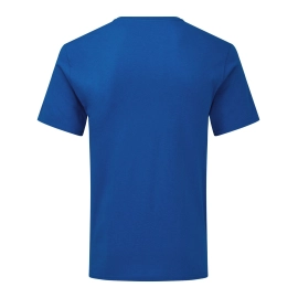 Iconic 150 V-Neck T