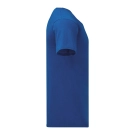 Iconic 150 V-Neck T