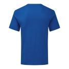 Iconic 150 V-Neck T