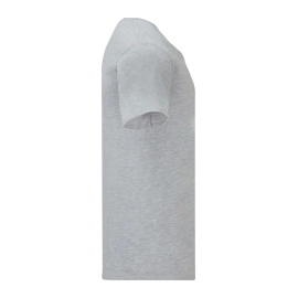 Iconic 150 V-Neck T
