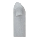 Iconic 150 V-Neck T