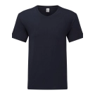 Iconic 150 V-Neck T