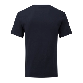 Iconic 150 V-Neck T