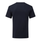 Iconic 150 V-Neck T