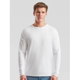 Iconic 150 Classic LS T