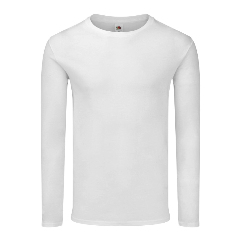 Iconic 150 Classic LS T