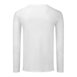 Iconic 150 LS T