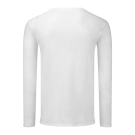 Iconic 150 Classic LS T
