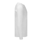 Iconic 150 Classic LS T