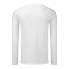 Iconic 150 Classic LS T