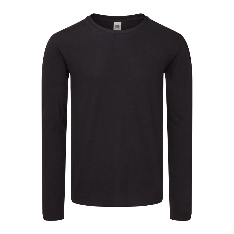 Iconic 150 Classic LS T