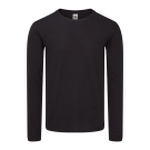 Iconic 150 Classic LS T
