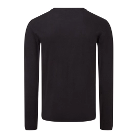 Iconic 150 LS T