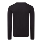 Iconic 150 Classic LS T