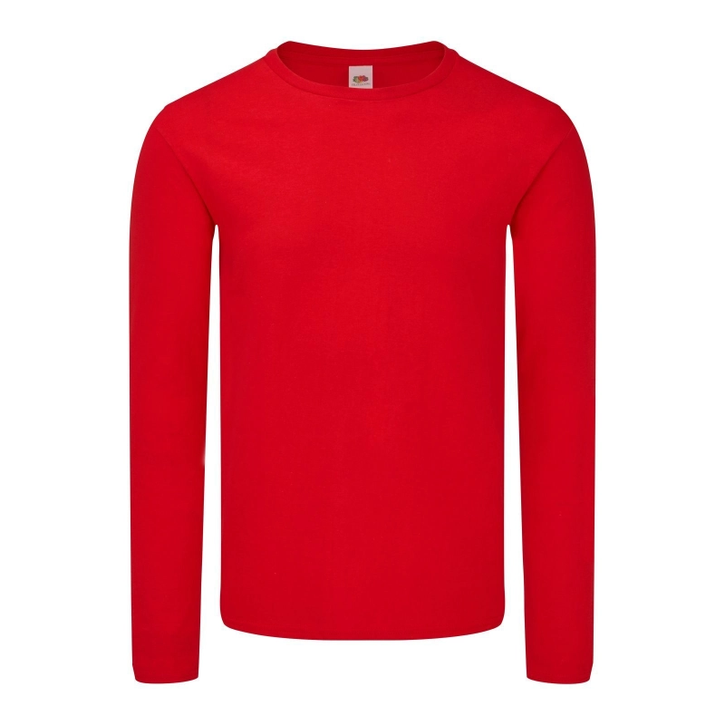 Iconic 150 Classic LS T