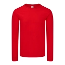 Iconic 150 Classic LS T