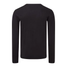 Iconic 150 Classic LS T