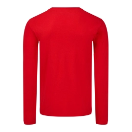 Iconic 150 LS T