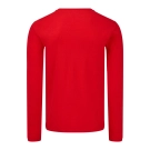 Iconic 150 Classic LS T