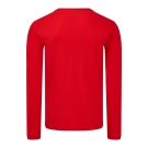 Iconic 150 LS T