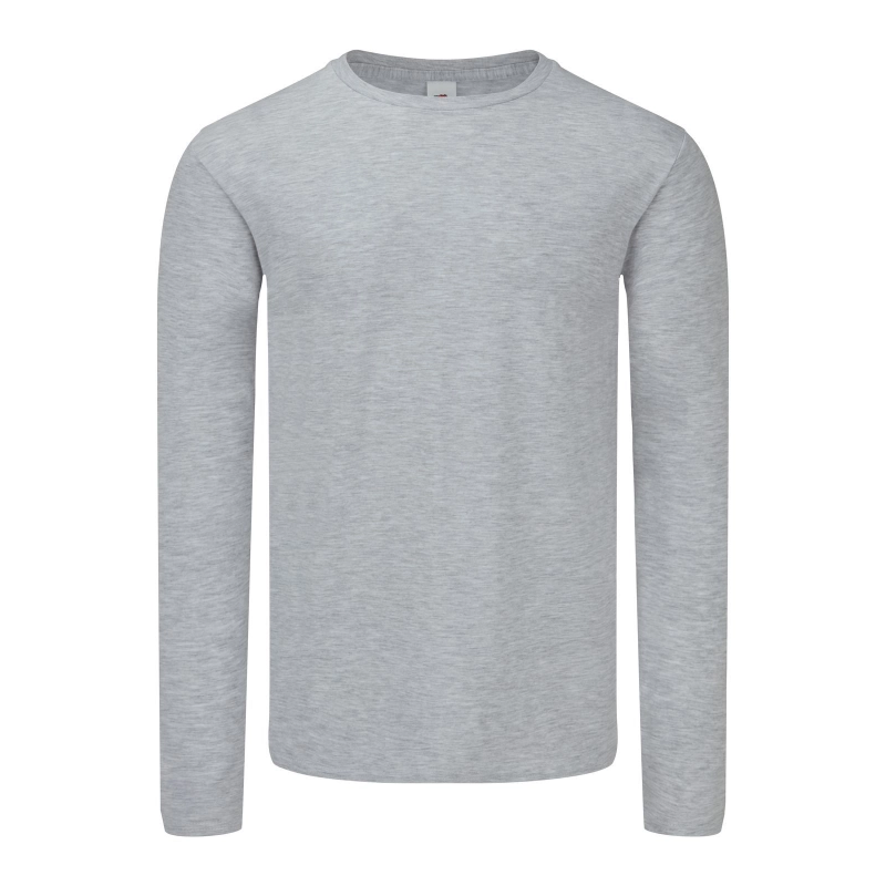 Iconic 150 Classic LS T