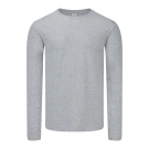 Iconic 150 Classic LS T