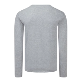 Iconic 150 Classic LS T