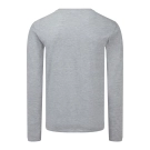 Iconic 150 Classic LS T