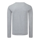 Iconic 150 Classic LS T
