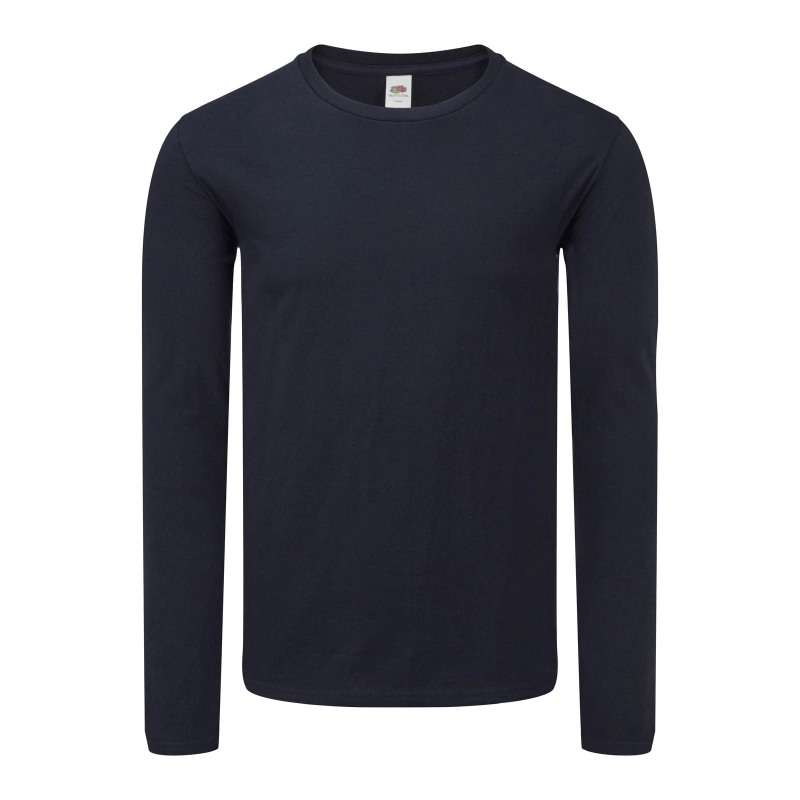 Iconic 150 Classic LS T