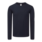 Iconic 150 Classic LS T