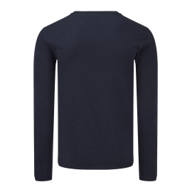 Iconic 150 Classic LS T