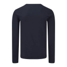 Iconic 150 Classic LS T