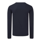 Iconic 150 Classic LS T