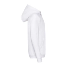 Kids Lightweight Hooded Sweat