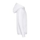 Kids Lightweight Hooded Sweat
