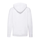 Kids Lightweight Hooded Sweat