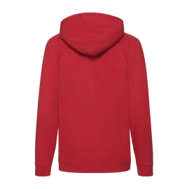 Kids Lightweight Hooded Sweat