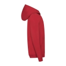 Kids Lightweight Hooded Sweat