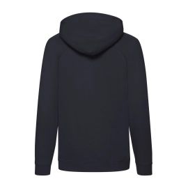 Kids Lightweight Hooded Sweat