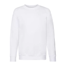 Sweat set-in enfants