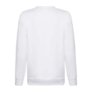 Sweat set-in enfants