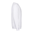 Sweat set-in enfants