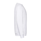 Sweat set-in enfants